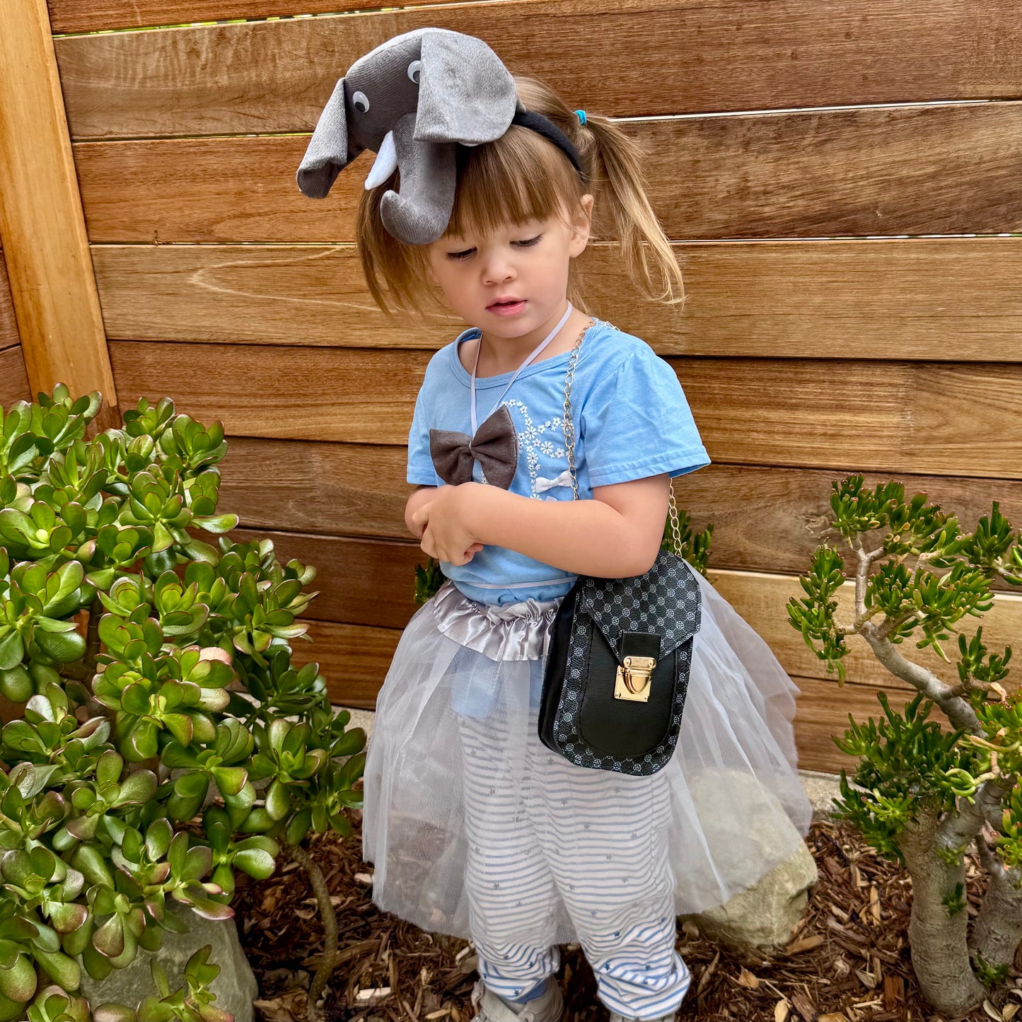 Little Girl Purse with Sunglasses & Gift Box | Toddler Purse for 3 4 5 6 7 8 Year Old