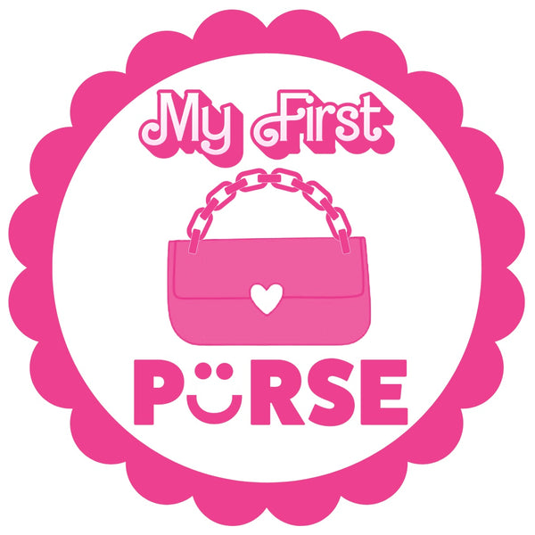 My Store